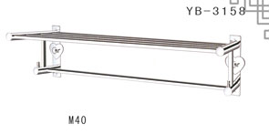 YB-3158