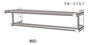 YB-3157