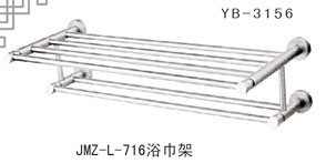 YB-3156