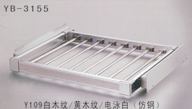 YB-3155