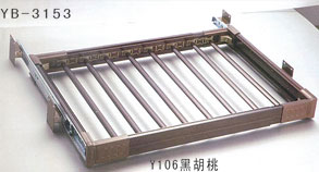 YB-3153
