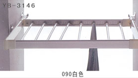YB-3146