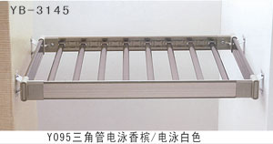 YB-3145