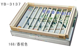 YB-3137