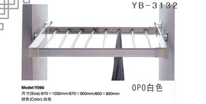YB-3132