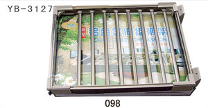 YB-3127