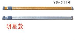 YB-3116