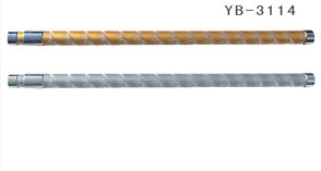 YB-3114