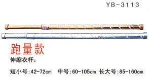 YB-3113