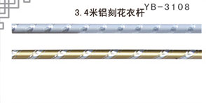 YB-3108