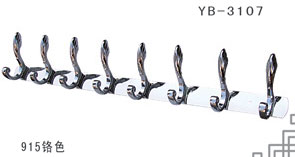 YB-3107