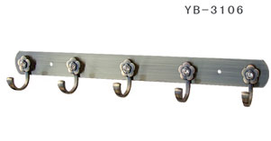 YB-3106
