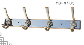 YB-3105
