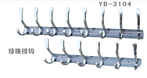 YB-3104