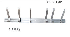 YB-3102