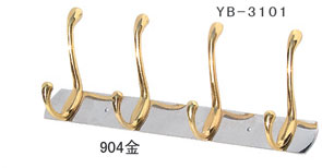 YB-3101