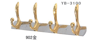 YB-3100