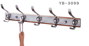 YB-3099