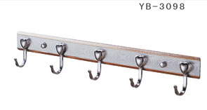 YB-3098