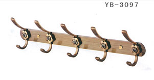 YB-3097