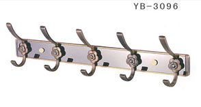 YB-3096