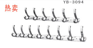 YB-3094