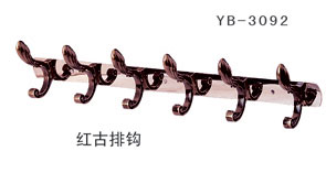 YB-3092