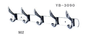 YB-3090