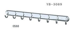 YB-3089
