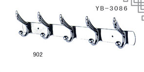 YB-3086