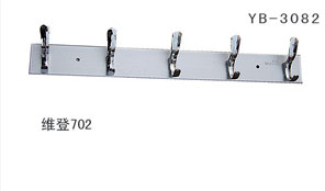 YB-3082