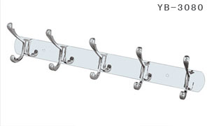 YB-3080