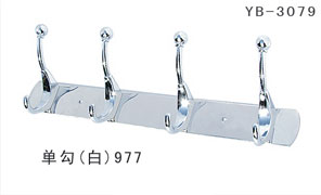 YB-3079