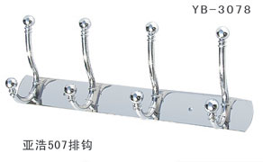 YB-3078