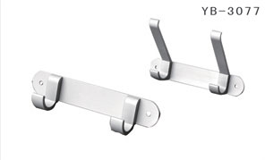 YB-3077