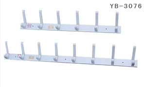 YB-3076