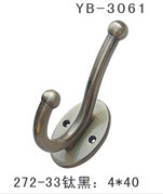 YB-3061