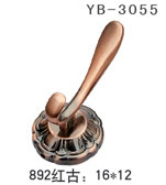 YB-3055
