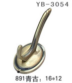 YB-3054