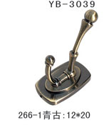 YB-3039