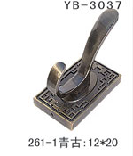 YB-3037