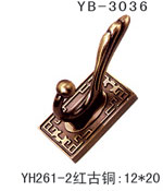 YB-3036