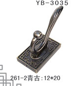 YB-3035