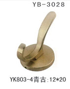 YB-3028