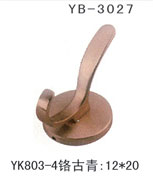 YB-3027