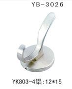 YB-3026