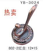 YB-3024