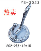 YB-3023