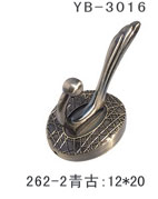 YB-3016