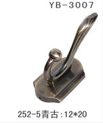 YB-3007